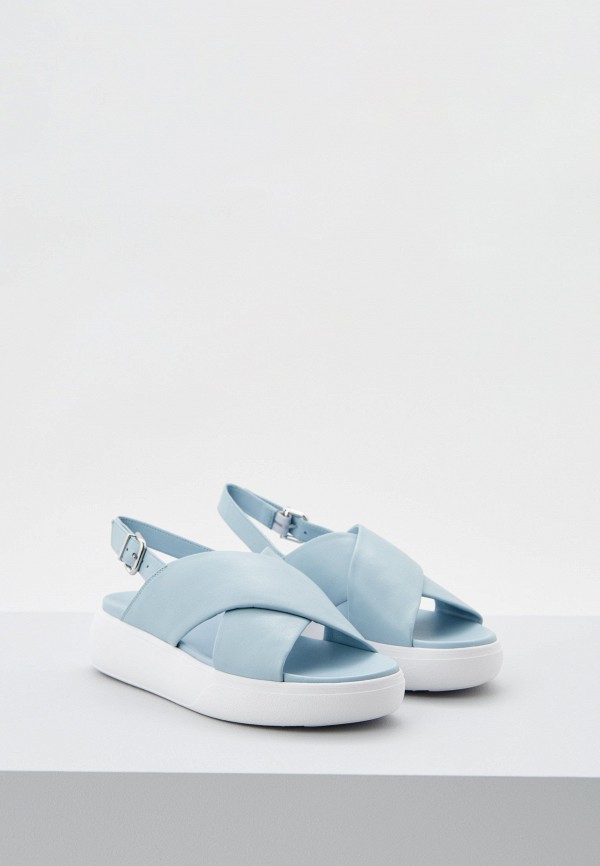 фото Сандалии högl