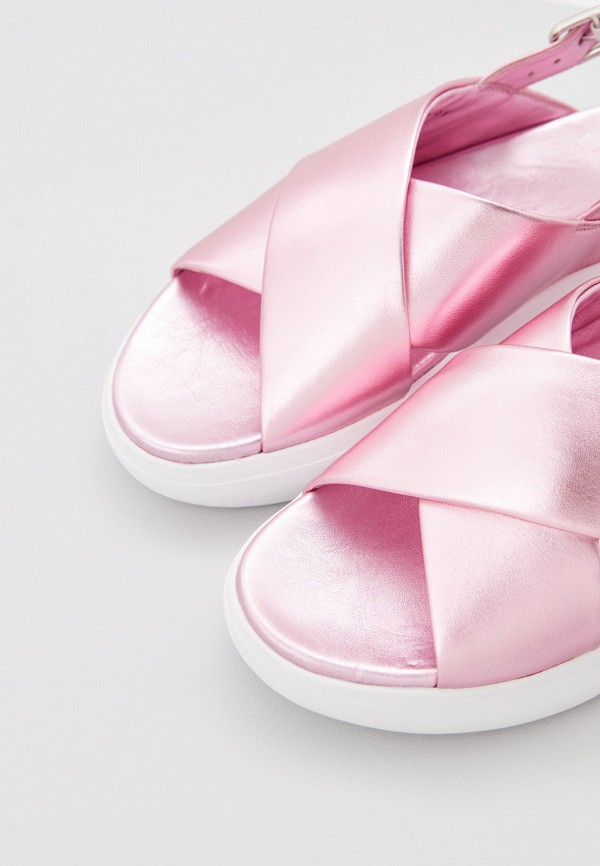 фото Сандалии högl