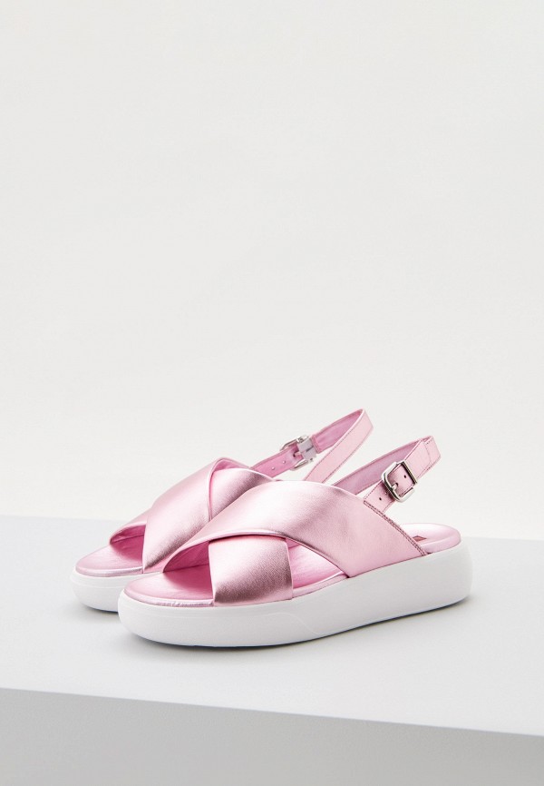 фото Сандалии högl