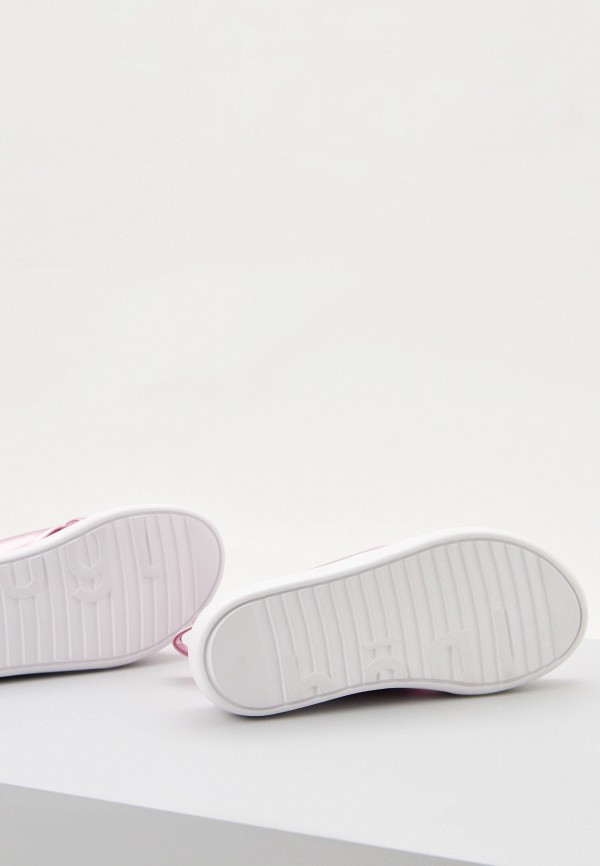 фото Сандалии högl