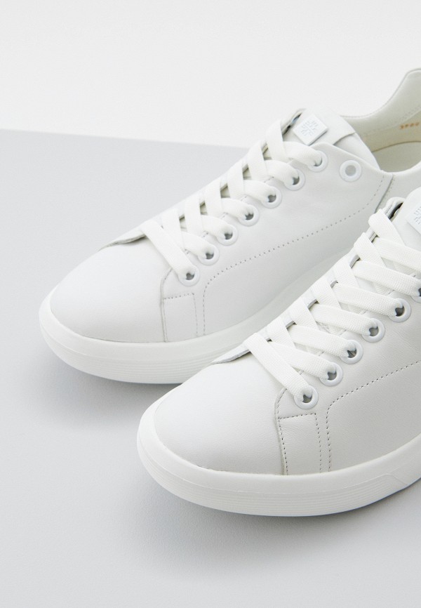 фото Кеды högl