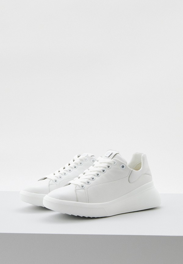 фото Кеды högl