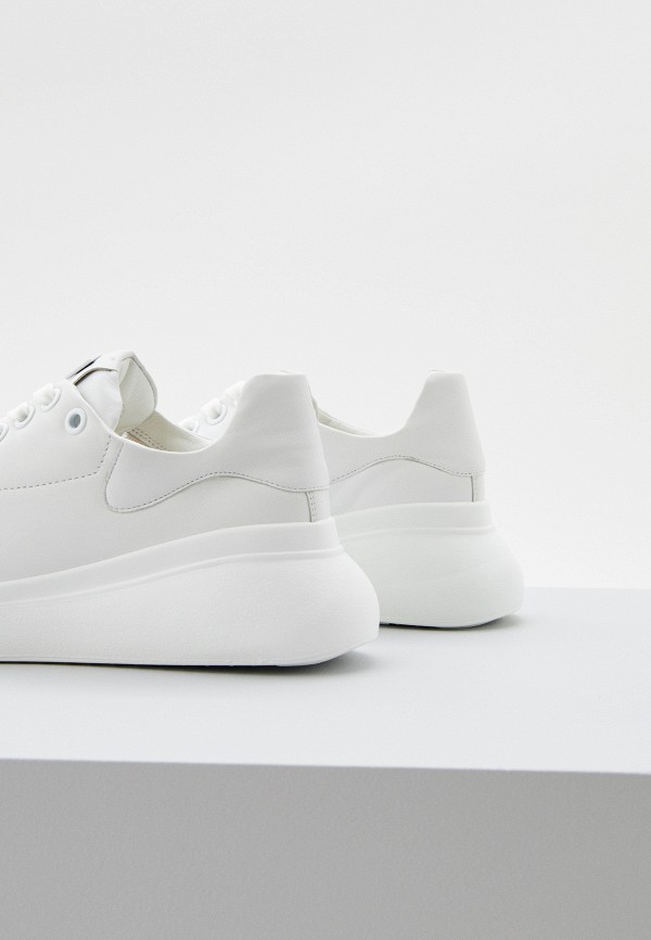 фото Кеды högl