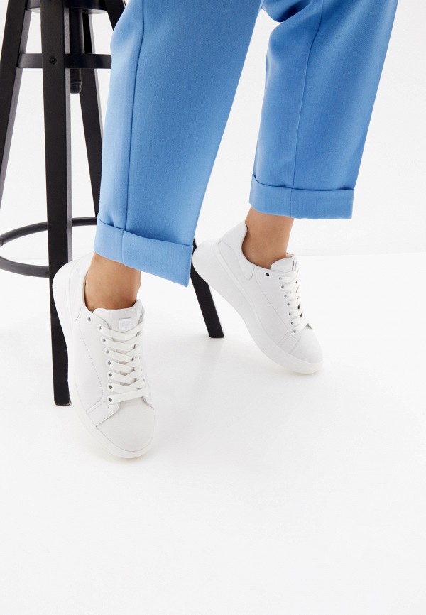 фото Кеды högl