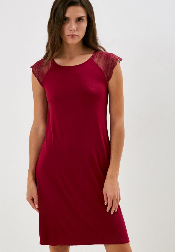 Сорочка ночная Almando Melado