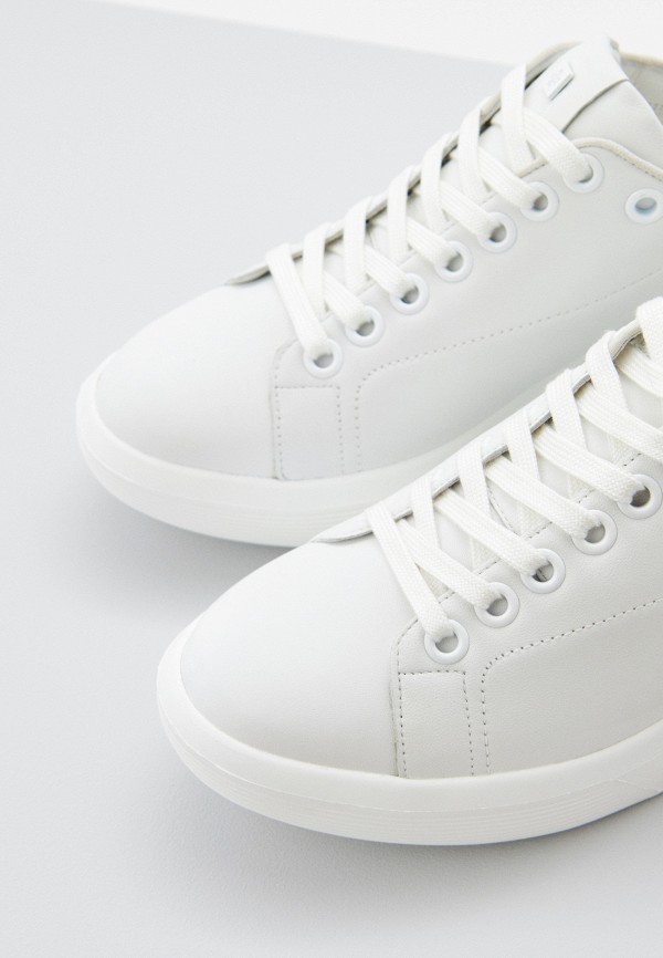 фото Кеды högl