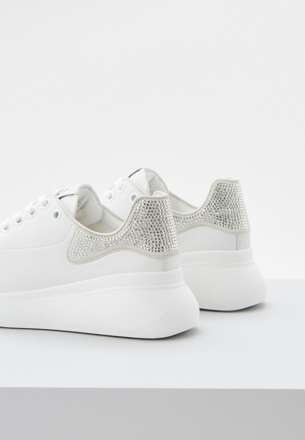 фото Кеды högl