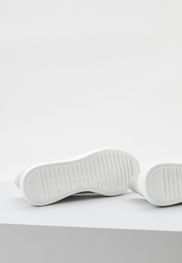 фото Кеды högl