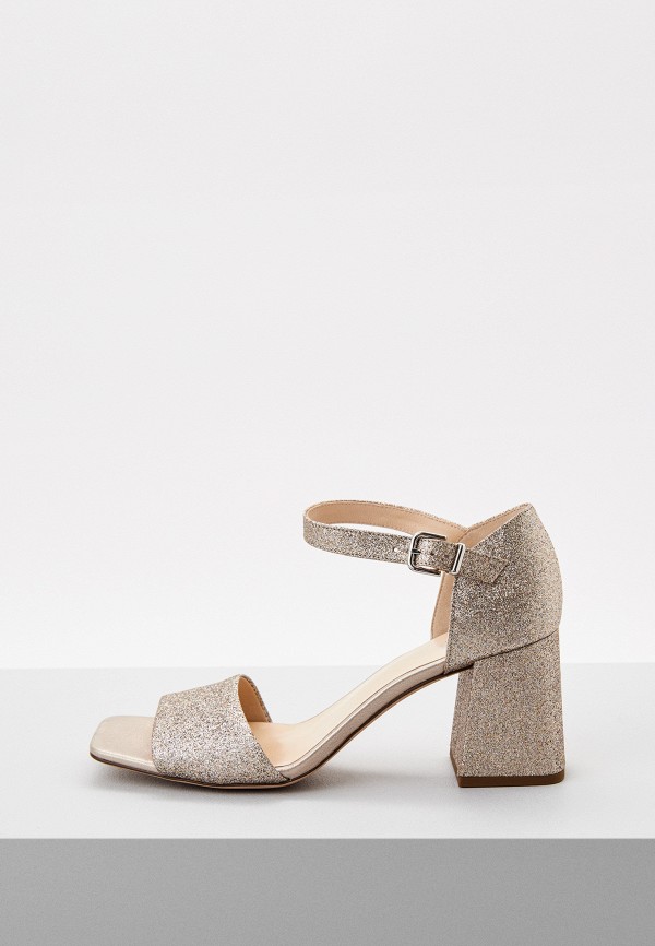 фото Босоножки högl