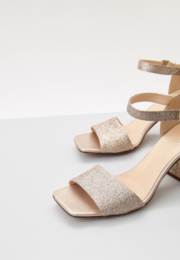 фото Босоножки högl