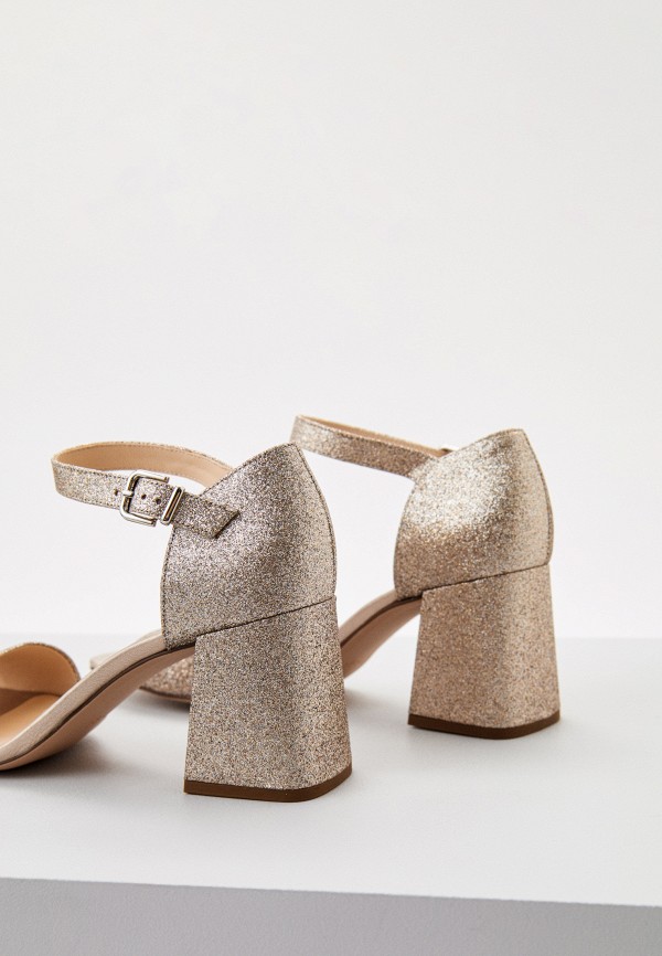 фото Босоножки högl