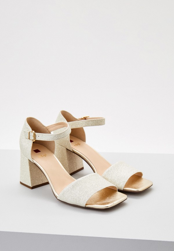 фото Босоножки högl