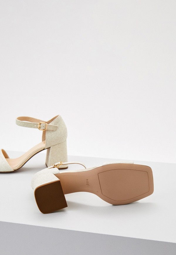 фото Босоножки högl