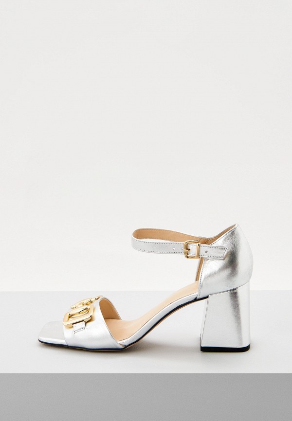 фото Босоножки högl