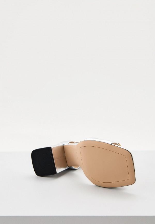 фото Босоножки högl