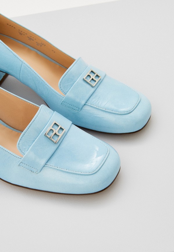 фото Туфли högl