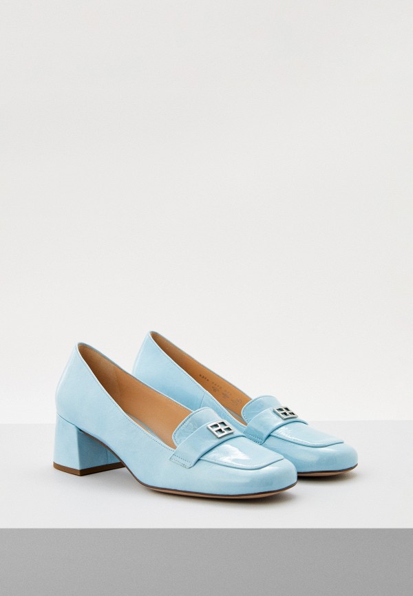 фото Туфли högl