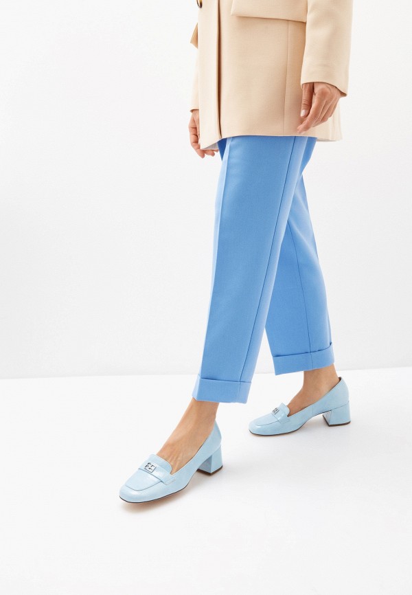 фото Туфли högl