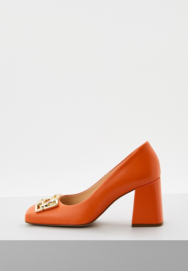 фото Туфли högl