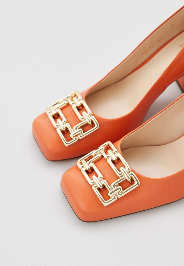 фото Туфли högl