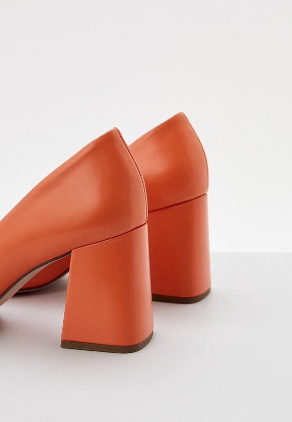 фото Туфли högl