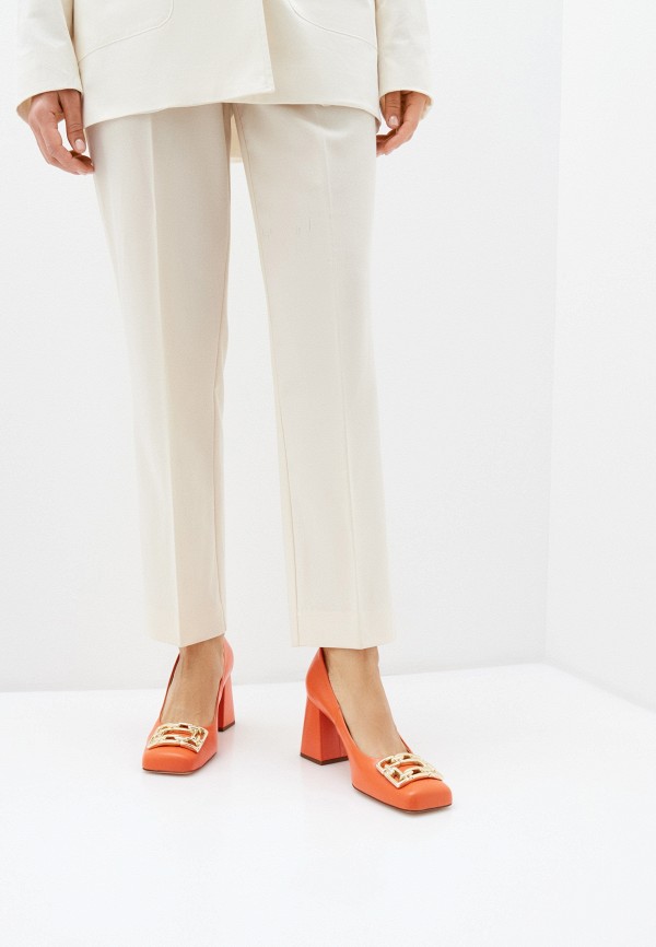 фото Туфли högl