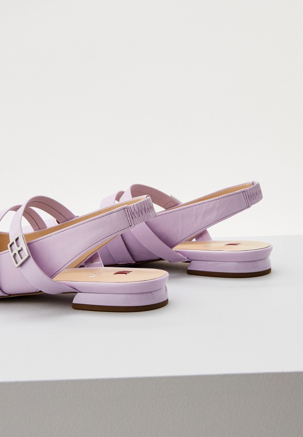 фото Туфли högl