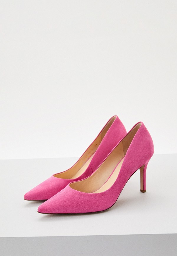 фото Туфли högl