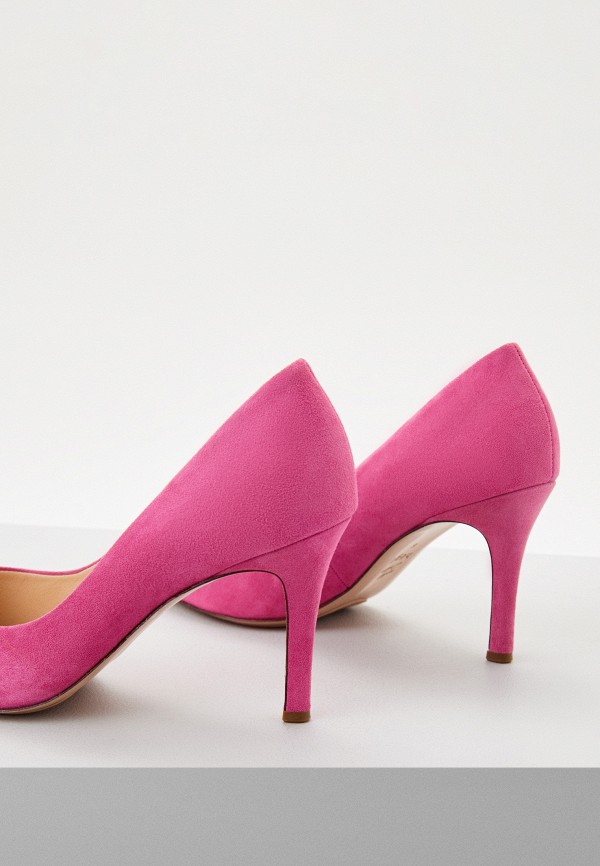 фото Туфли högl