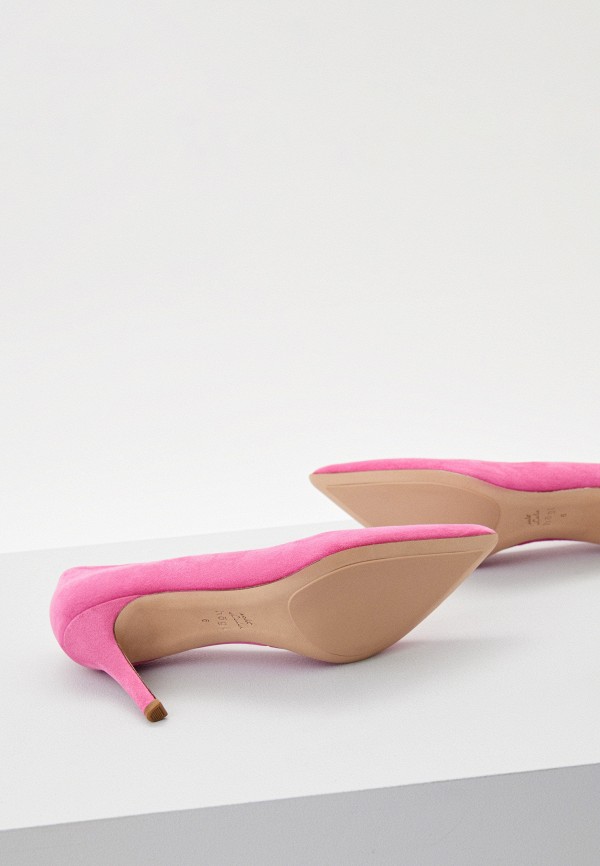 фото Туфли högl