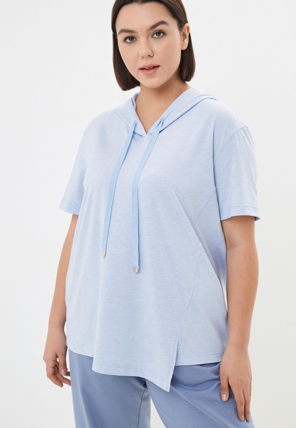 фото Худи intikoma