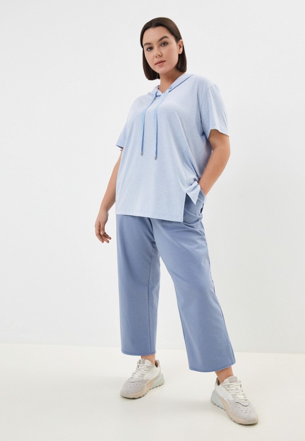 фото Худи intikoma