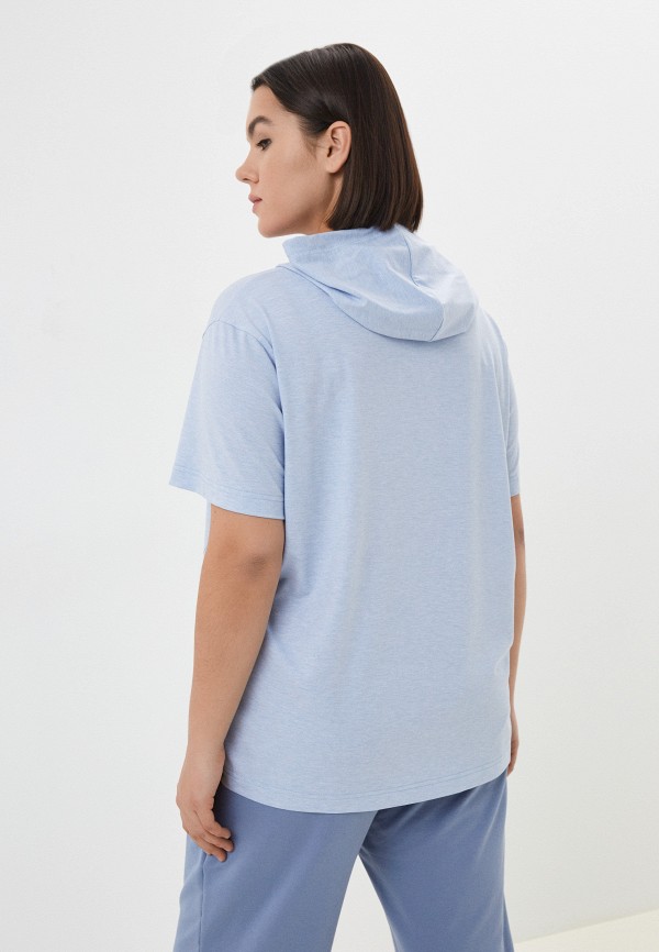 фото Худи intikoma