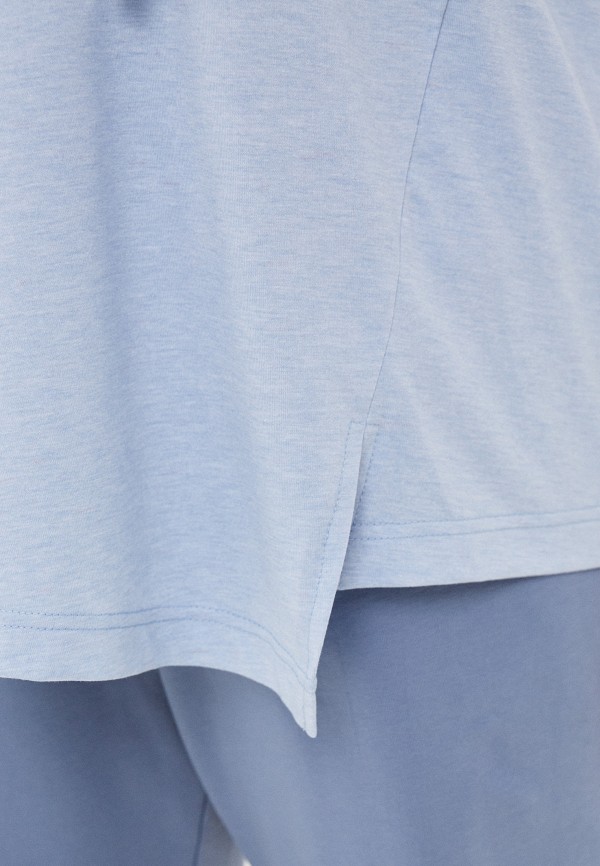 фото Худи intikoma