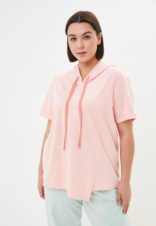 фото Худи intikoma