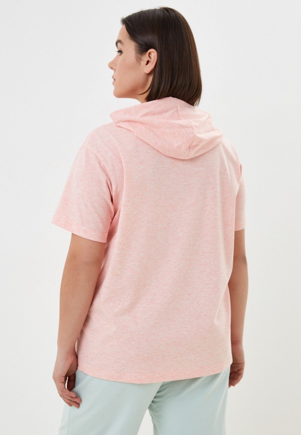 фото Худи intikoma