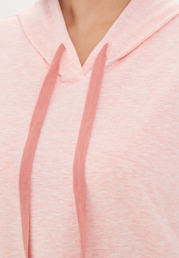 фото Худи intikoma