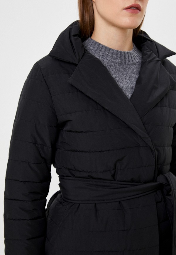 фото Куртка утепленная fadjo