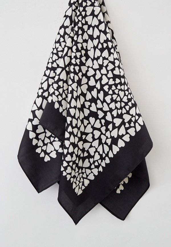 фото Платок love republic