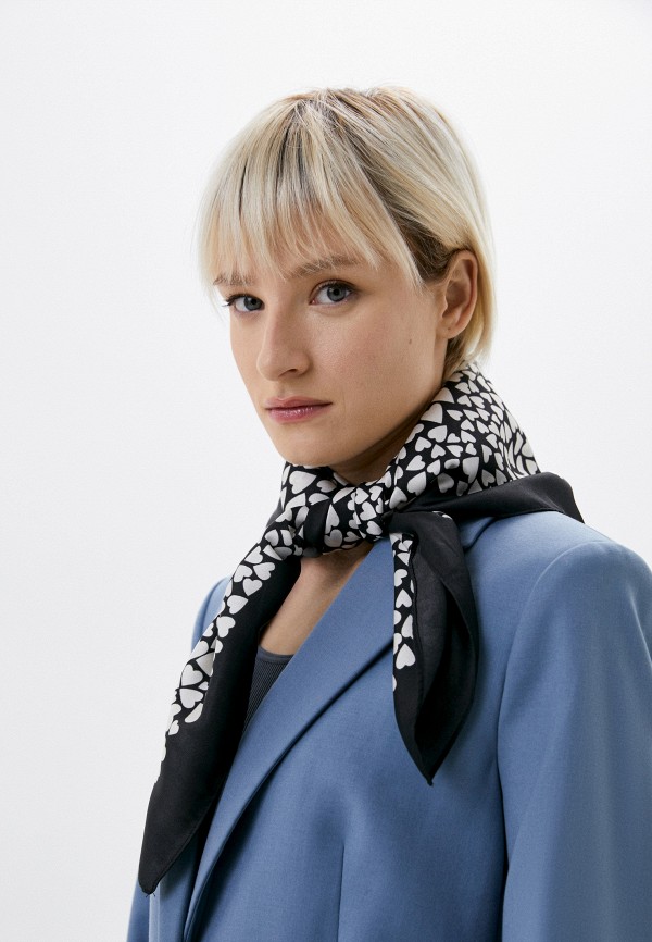 фото Платок love republic