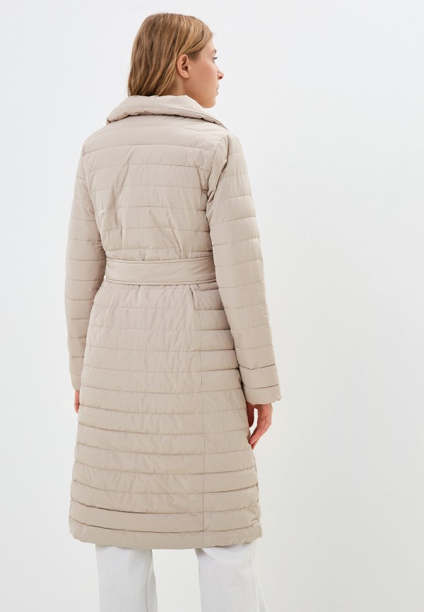 фото Куртка утепленная fadjo