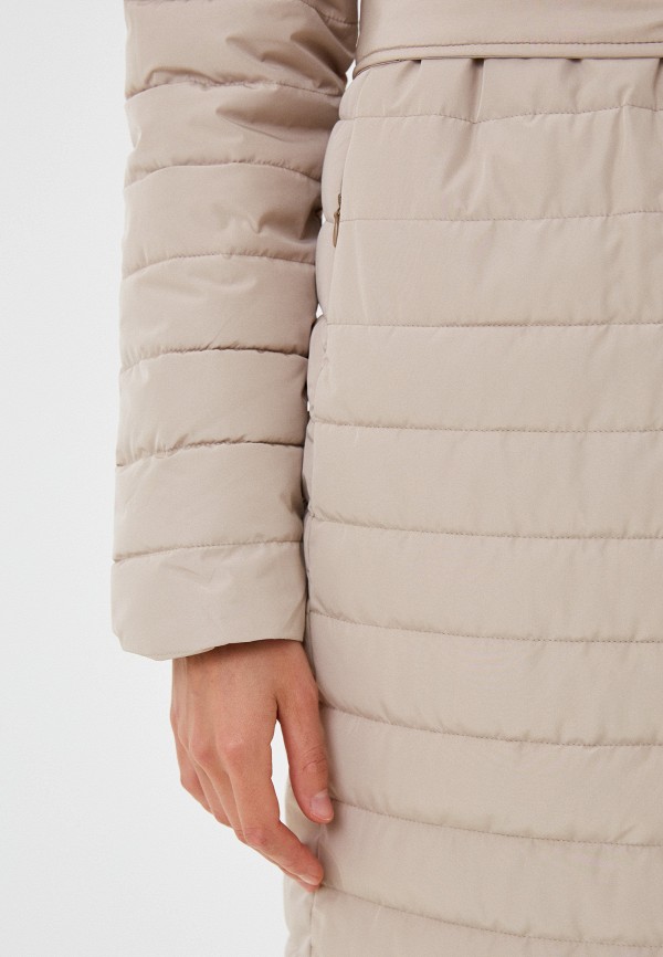 фото Куртка утепленная fadjo