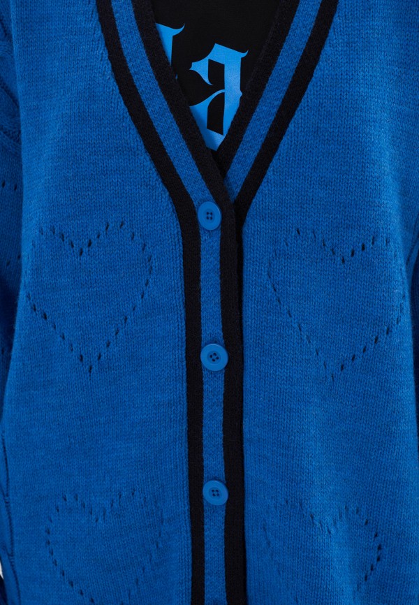 Кардиган  Top Top фото