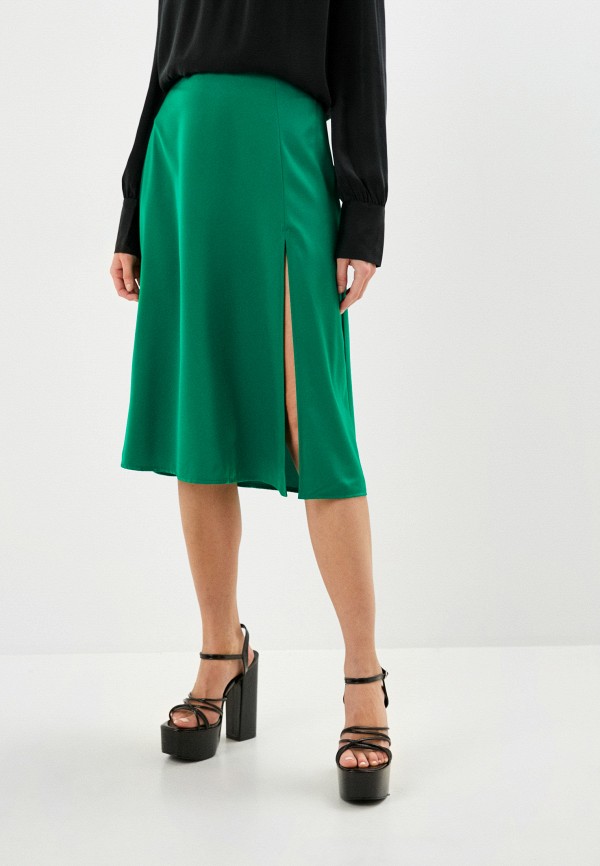 

Юбка Julswan, Зеленый