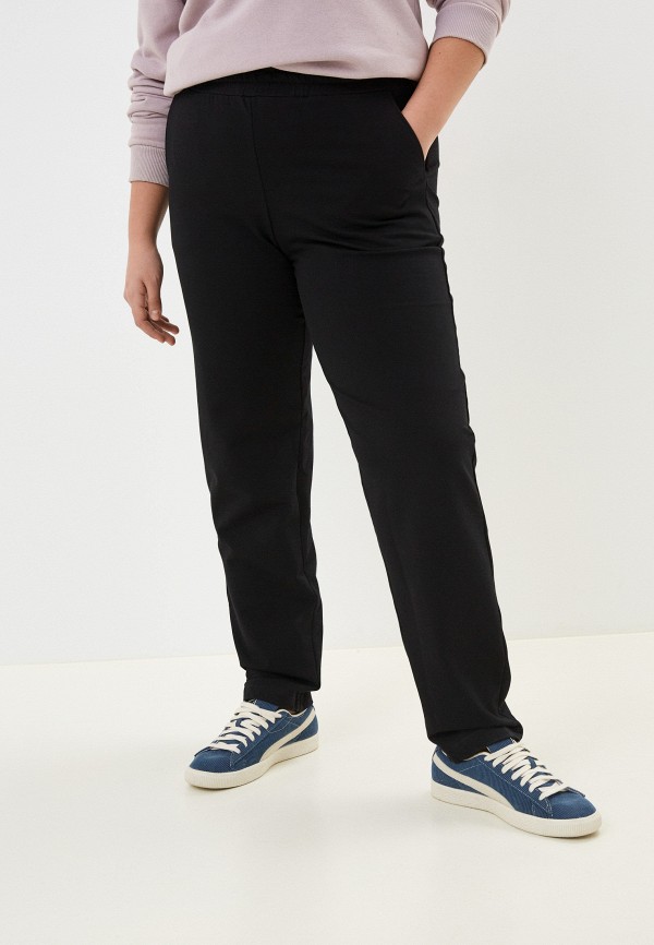 Брюки спортивные Varra