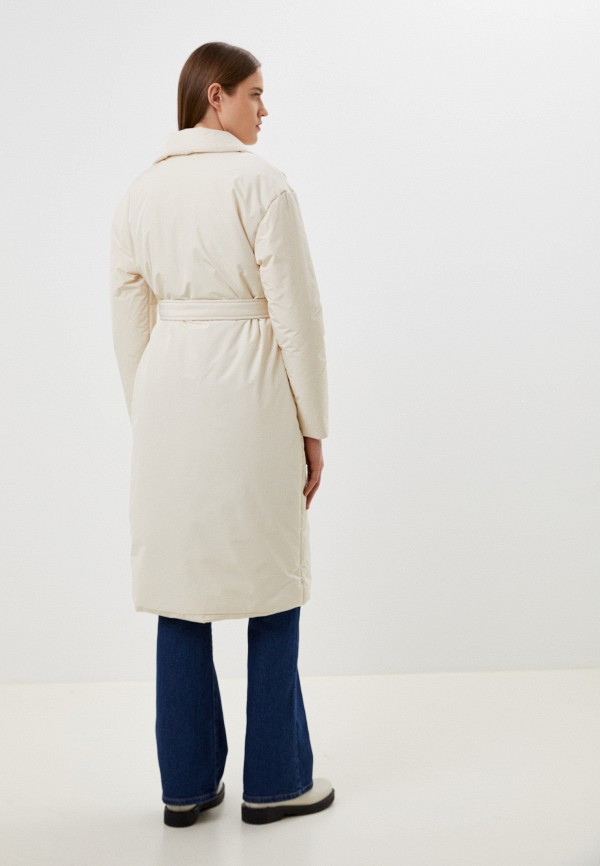 фото Куртка утепленная fadjo