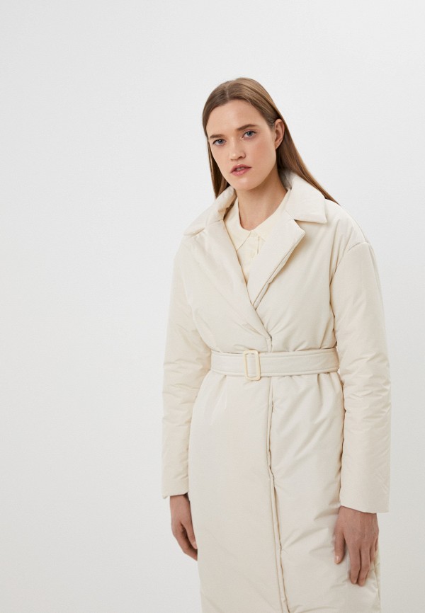 фото Куртка утепленная fadjo