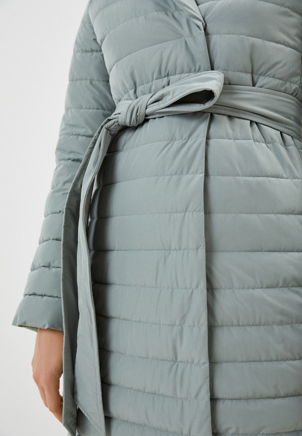 фото Куртка утепленная fadjo