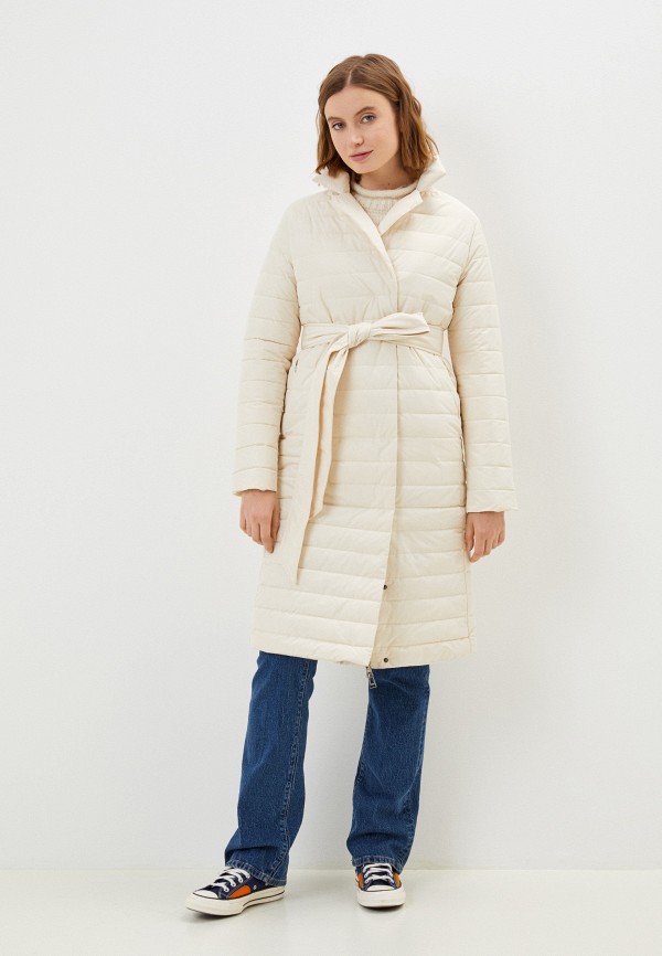 фото Куртка утепленная fadjo