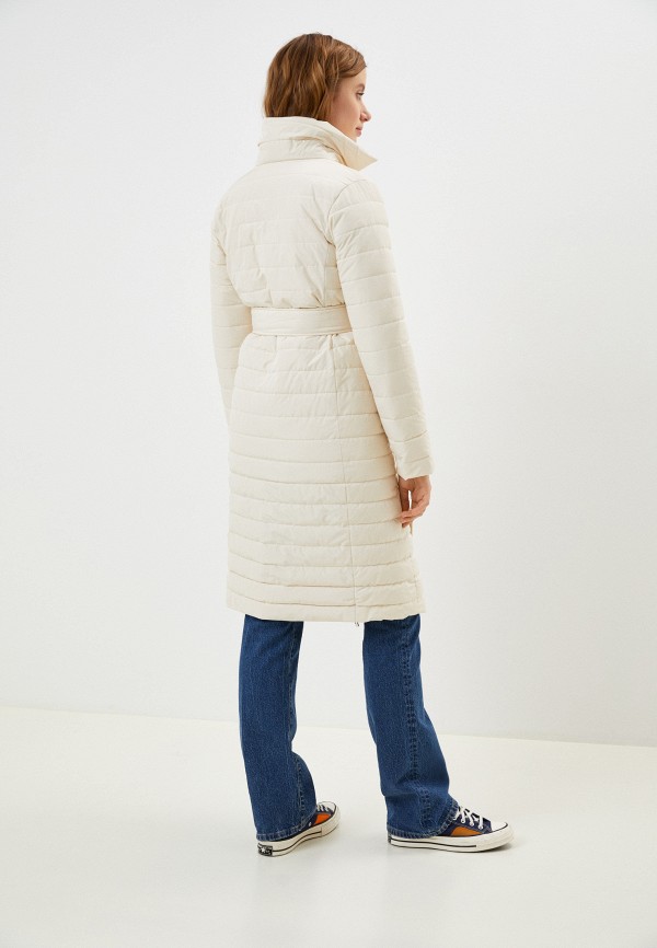 фото Куртка утепленная fadjo